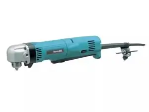 MAKITA Ugaona bušilica DA3010F