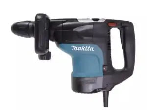 MAKITA Bušilica čekić Hamer HR4501C