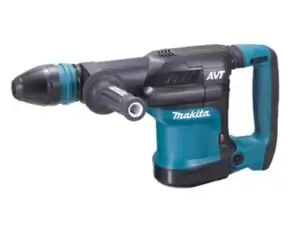 MAKITA Bušilica za beton SDS-Max HM0871C