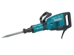 MAKITA Čekić za rušenje HM1307C