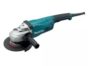 MAKITA Ugaona brusilica GA7020