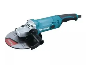 MAKITA Ugaona brusilica GA9050R