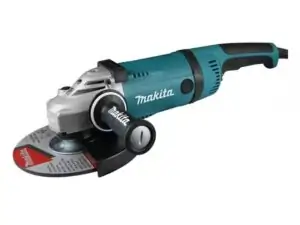 MAKITA Ugaona brusilica GA9040RF01