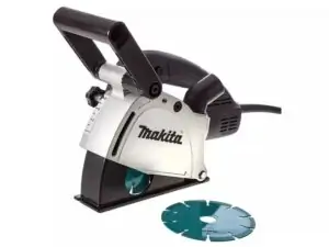 MAKITA Rezač kanala SG1251J