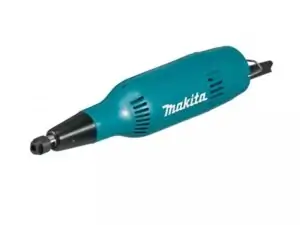 MAKITA Ravna brusilica - bijaks GD0603