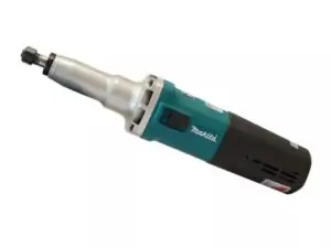 MAKITA Ravna brusilica GD0800C