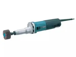 MAKITA Ravna brusilica GD0810C