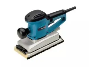 MAKITA Vibraciona brusilica BO4901