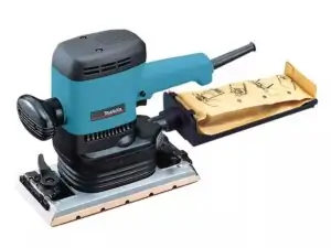 MAKITA Vibraciona brusilica 9046