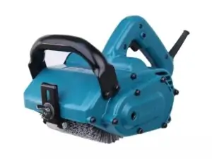 MAKITA Brusilica s četkom 9741