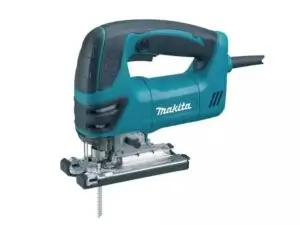 MAKITA Ubodna testera 4350FCT