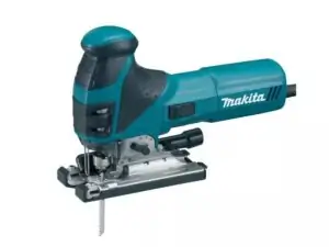 MAKITA Ubodna testera 4351FCT