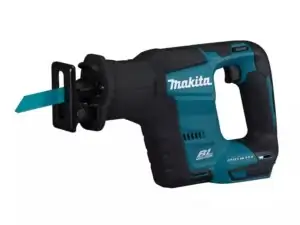 MAKITA Akumulatorska univerzalna testera DJR188Z