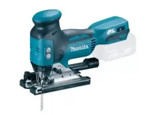 MAKITA Akumulatorska ubodna testera DJV181Z