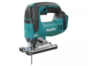 MAKITA Akumulatorska ubodna testera DJV182Z