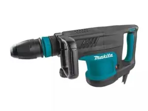 MAKITA Bušilica za beton SDS-Max HM1203C