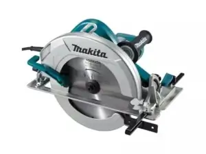 MAKITA Ručna kružna testera HS0600