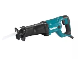 MAKITA JR3051TK Univerzalna testera