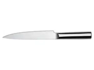 KORKMAZ Noz Pro Chef Slicer (A501-04)