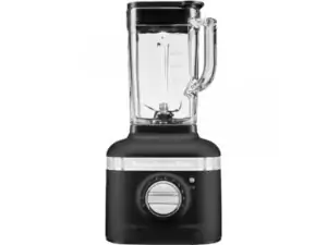 KitchenAid Blender ARTISAN K400 KA5KSB4026EBK 18