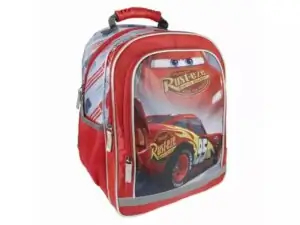 CARS Ranac 38cm 19