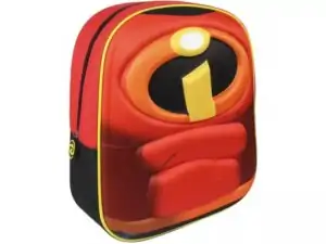 PERTINI Incredibles ranac 31cm