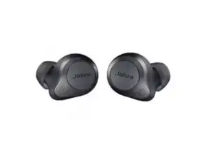 JABRA Elite 85t Grey 18