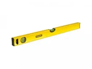 STANLEY LIBELA STANLEY 3'' 60 cm