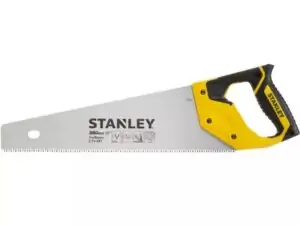 STANLEY Testera JET CUT'' Gruba - 38cm