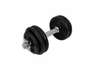 RING RX BUC15L-1