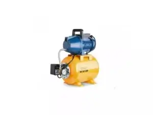 ELPUMPS VB 25/1300 Hidropak