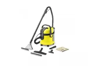 KARCHER SE 4001 ureÐaj za dubinsko pranje