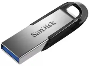 SANDISK USB 3.0 256GB Cruzer Ultra