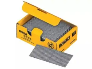 DeWALT EKSERI U TRACI 63 mm DW PRIBOR 18