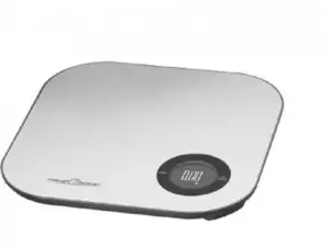 CLATRONIC Profi cook Kuhinjska vaga sa bluetooth PC-KW1158 BT 18