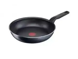 TEFAL Tiganj XL Force C3850553 – 26 cm 18