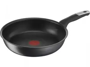 TEFAL Tiganj duboki Unlimited 26cm – G2550572 18