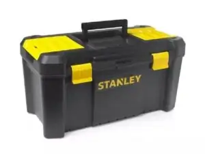 STANLEY Kutija za alat 19''  STST1-75520