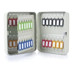 DONAU Ormarić za ključeve 1/48