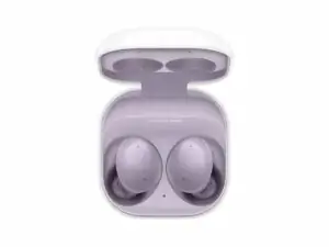 SAMSUNG Galaxy Buds2 BT slusalice