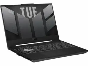 ASUS TUF Gaming A15 FA507RM-HN082 (Full HD