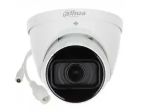 DAHUA Sigurnosna kamera IPC-HDW-1431S-0280B-S4 4mpx 2.8mm 30m ip67 18
