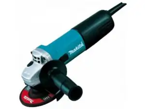 MAKITA Ugaona brusilica  9557HNRG