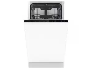 GORENJE Mašina za pranje sudova GV561D10