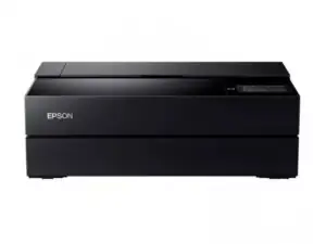 Ribon G&G Fujitsu DL-3800/3750 24