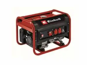 EINHELL Benzisnki generator za struju TC-PG 25/1/E5