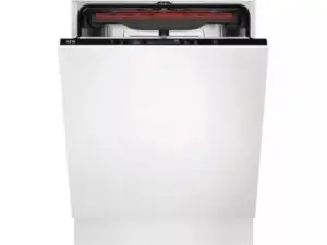 AEG FSB52917Z