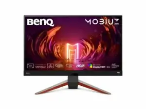 BENQ MOBIUZ EX2710Q IPS 2K QHD 165Hz 18