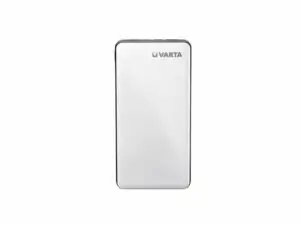 VARTA Powerbank eksterna baterija Energy 20000mAh