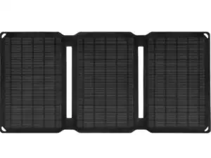 Sandberg Solarni punjač 420-70 21W 2xUSB